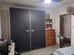 Blk 917 Jurong West Street 91 (Jurong West), HDB 5 Rooms #537126141